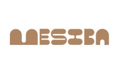 Mesiba