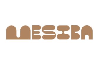 Mesiba