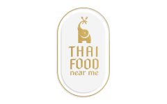 Thai Food Near Me