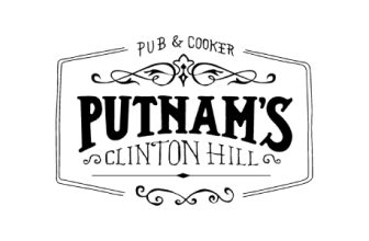 Putnam’s Pub & Cooker