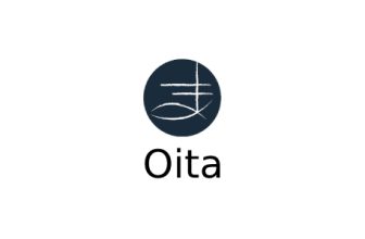 Oita Sushi