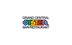 Grand Central Oyster Bar & Restaurant