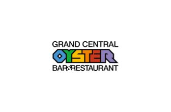 Grand Central Oyster Bar & Restaurant