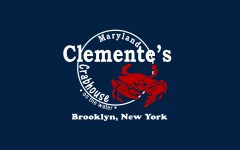 Clemente’s Crab House