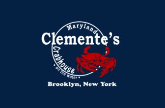 Clemente’s Crab House