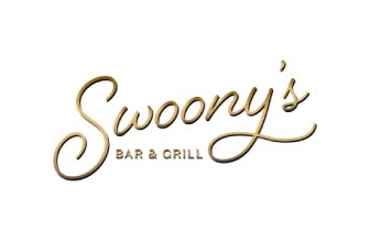Swoony’s