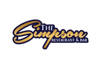 The Simpson Restaurant and Bar