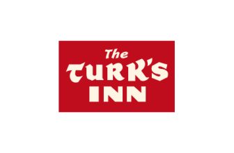 The Turk’s Inn