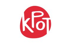 Kpot