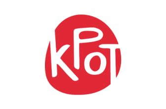 Kpot