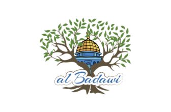 al Badawi