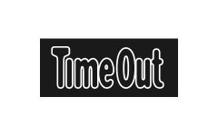 Time Out Market