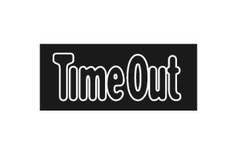 Time Out Market