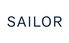 Sailor