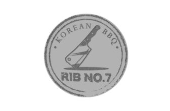 Rib No. 7