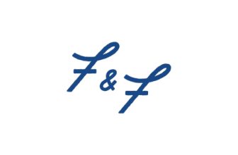 F&F Pizzeria