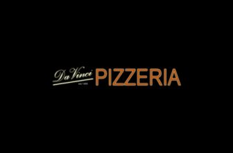 DaVinci Pizzeria