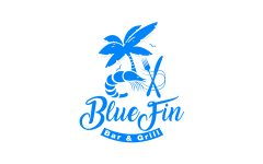 Bleu Fin Bar & Grill