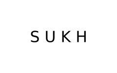 Sukh