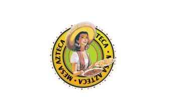 Mesa Azteca