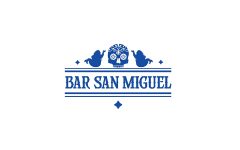Bar San Miguel