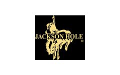Jackson Hole