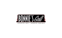 Bonnie’s Grill