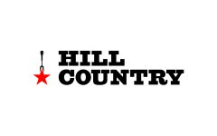 Hill Country