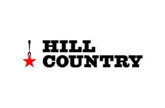 Hill Country