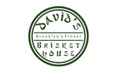 David’s Brisket House