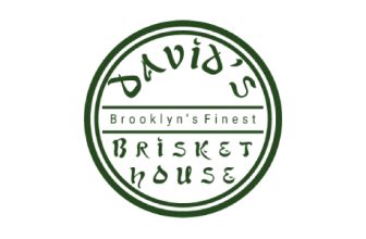 David’s Brisket House