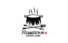 Hometown Hotpot & BBQ
