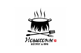 Hometown Hotpot & BBQ