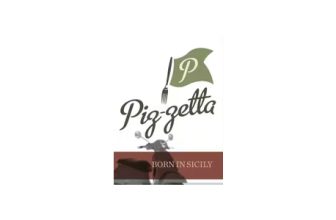 Piz-zetta Pizzeria