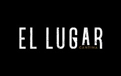El Lugar Cantina
