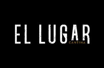 El Lugar Cantina