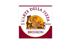 L’arte Della Pizza Brooklyn