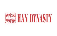 Han Dynasty