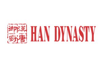 Han Dynasty