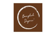 Bangkok Degree