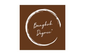 Bangkok Degree