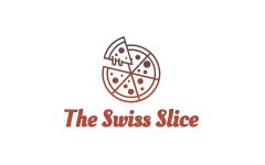The Swiss Slice