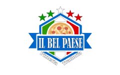 Il Bel Paese Pizzeria & Trattoria