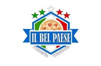 Il Bel Paese Pizzeria & Trattoria