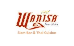 Wanisa