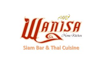 Wanisa