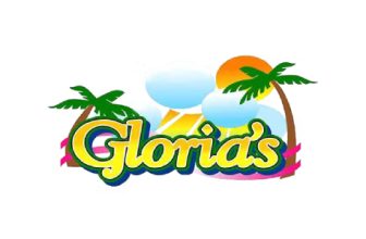 Gloria’s