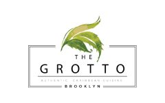 The Grotto