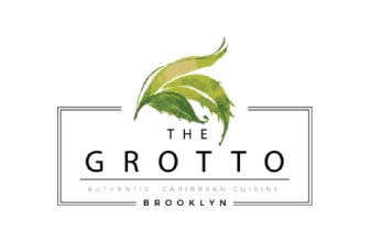 The Grotto