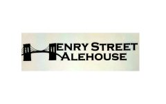 Henry Street Ale House